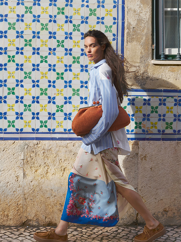 Weekend Max Mara Online Store | Official Site